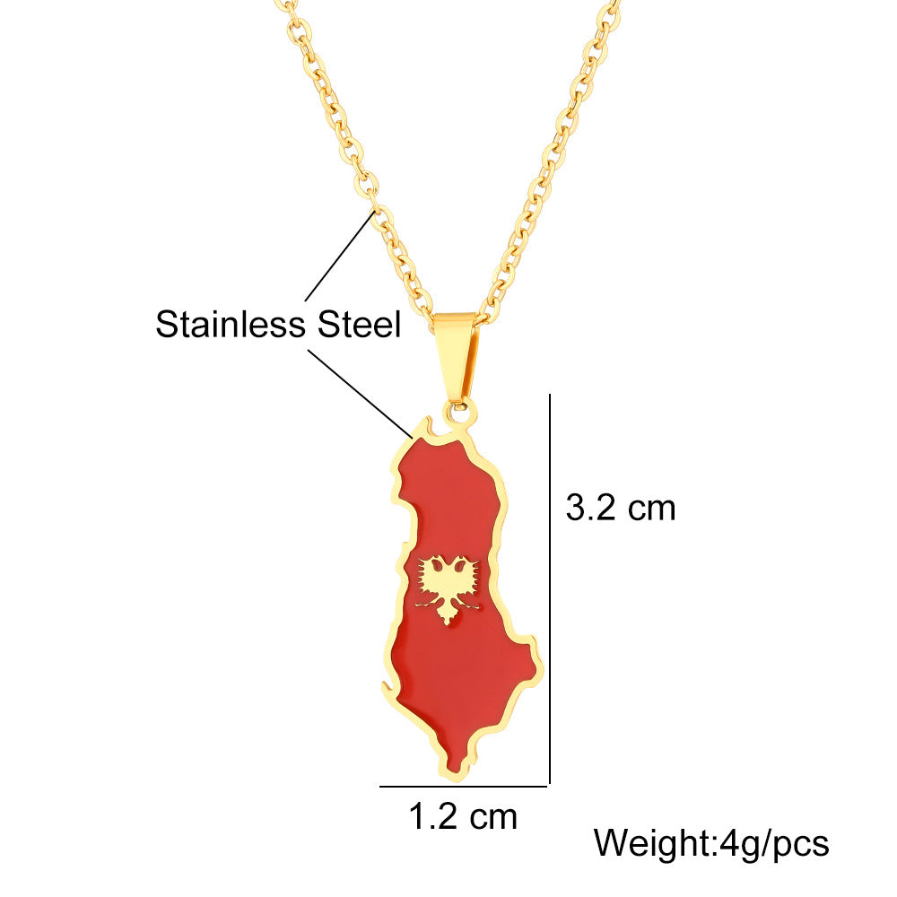 c9ee75cfa903f3a090525af4e971681e