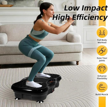f75c98f794c8750d409768434e87cddd